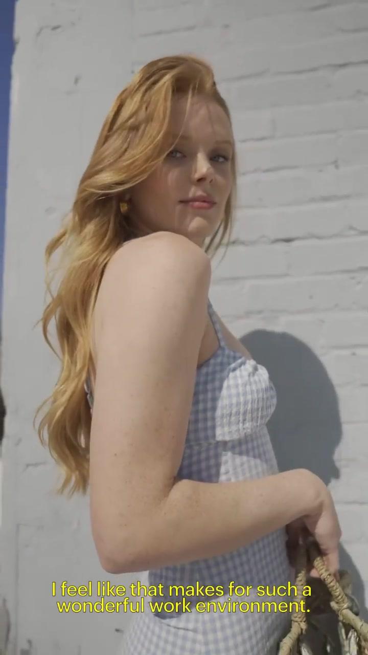 PullAndBear_CampaignShootBTS_April21_247.jpg