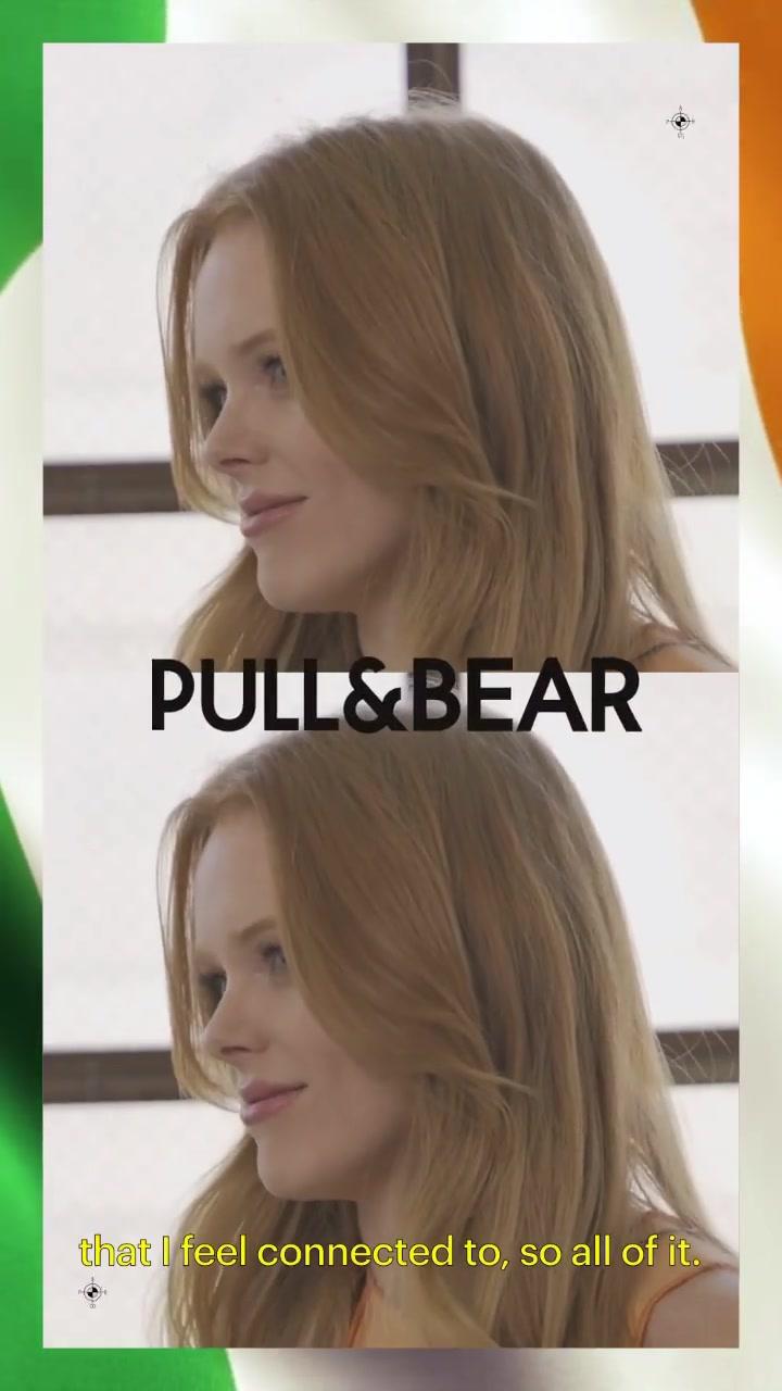 PullAndBear_CampaignShootBTS_April21_275.jpg
