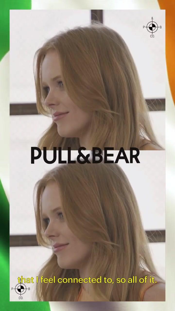 PullAndBear_CampaignShootBTS_April21_276.jpg