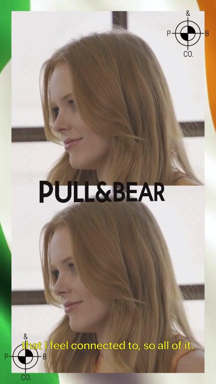 PullAndBear_CampaignShootBTS_April21_277.jpg
