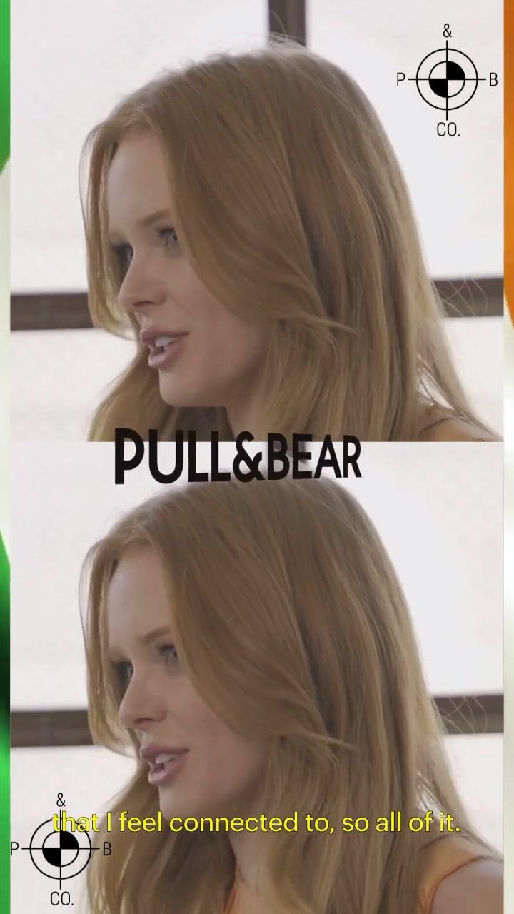 PullAndBear_CampaignShootBTS_April21_278.jpg