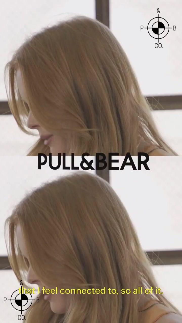 PullAndBear_CampaignShootBTS_April21_286.jpg
