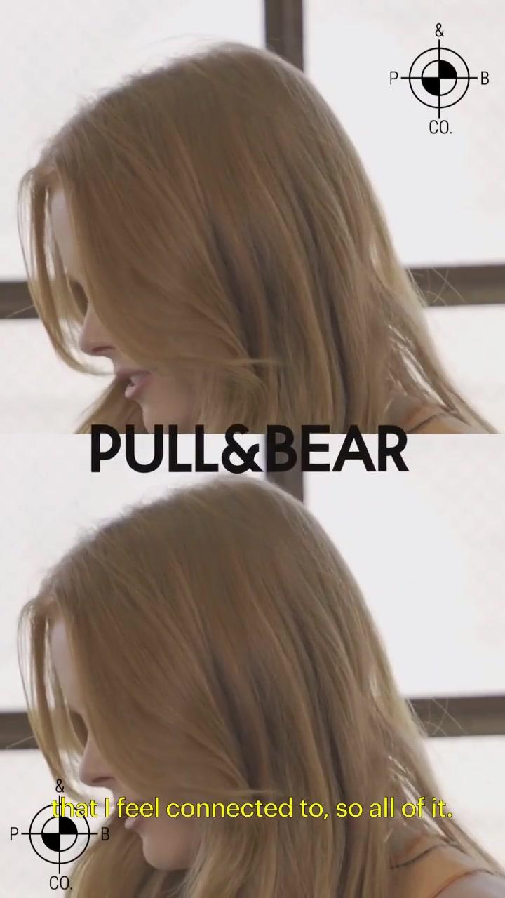 PullAndBear_CampaignShootBTS_April21_287.jpg