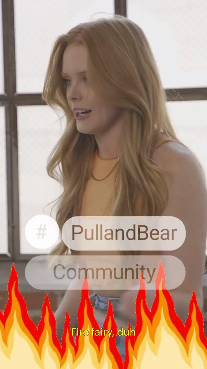 PullAndBear_CampaignShootBTS_April21_301.jpg