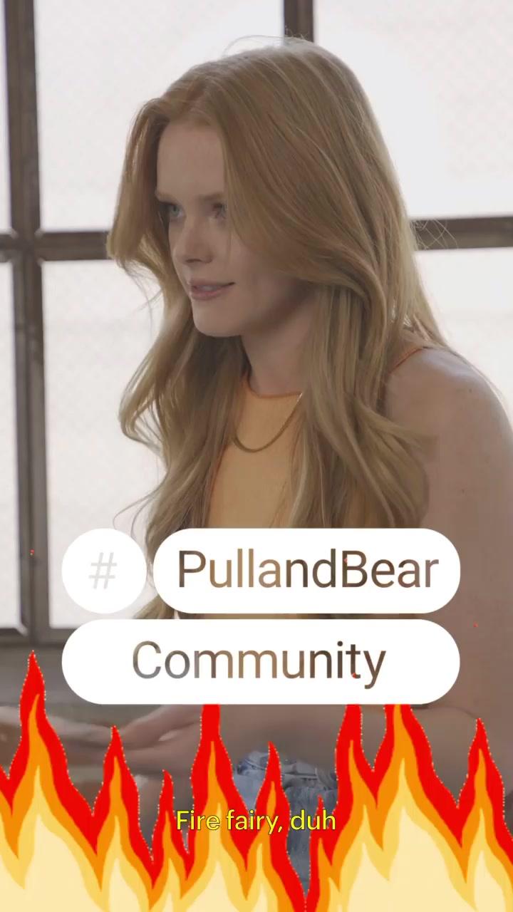 PullAndBear_CampaignShootBTS_April21_304.jpg