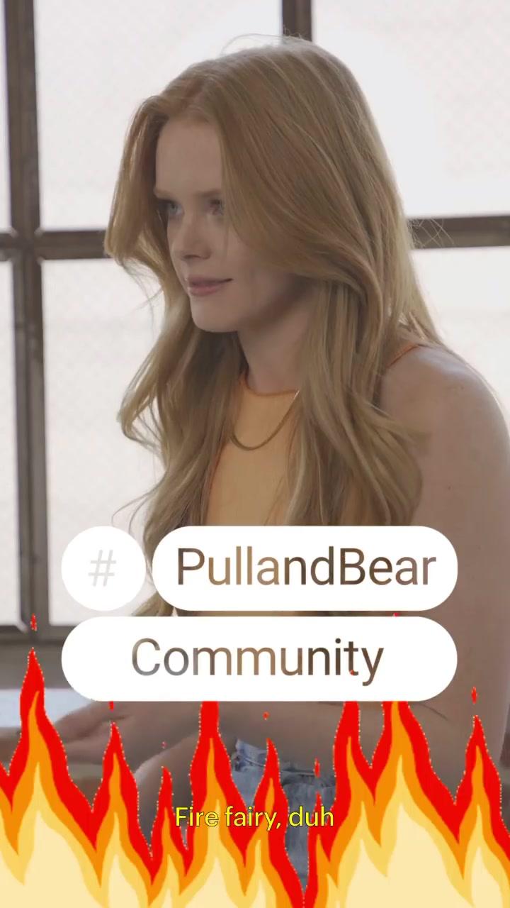 PullAndBear_CampaignShootBTS_April21_305.jpg