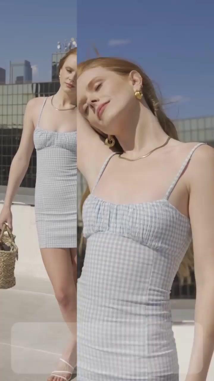 PullAndBear_CampaignShootBTS_April21_369.jpg