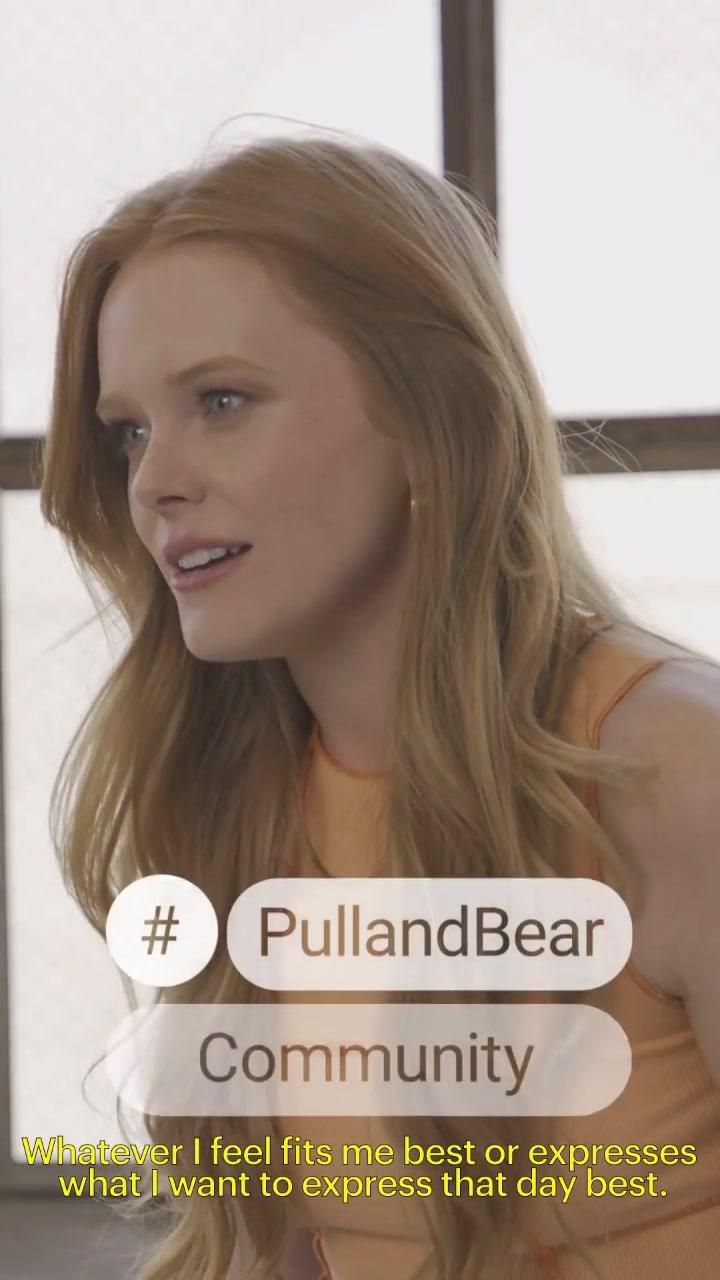 PullAndBear_CampaignShootBTS_April21_384.jpg