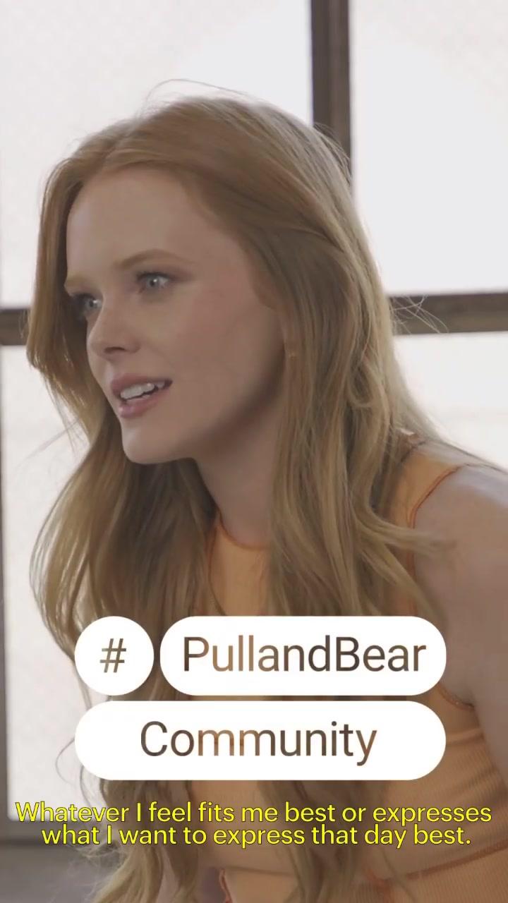 PullAndBear_CampaignShootBTS_April21_385.jpg