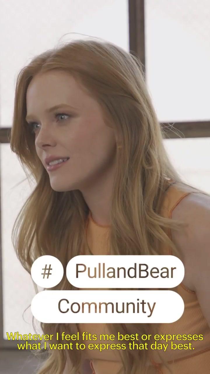 PullAndBear_CampaignShootBTS_April21_386.jpg