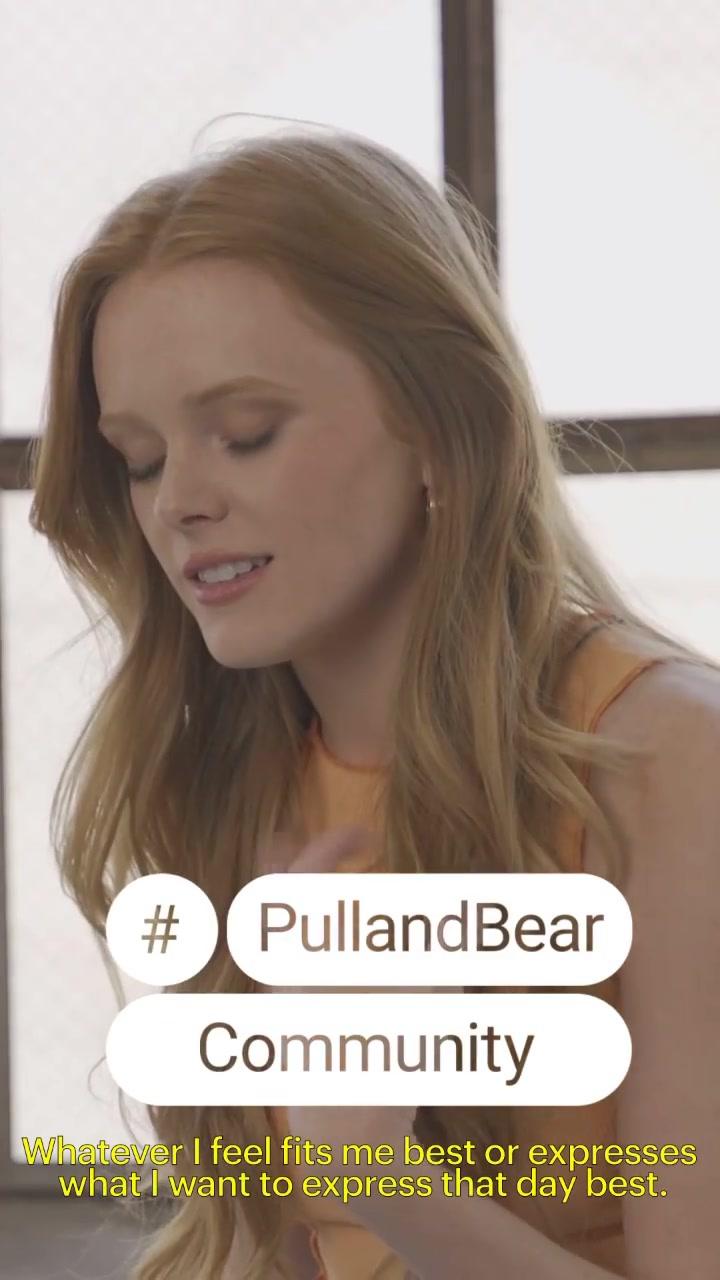 PullAndBear_CampaignShootBTS_April21_394.jpg