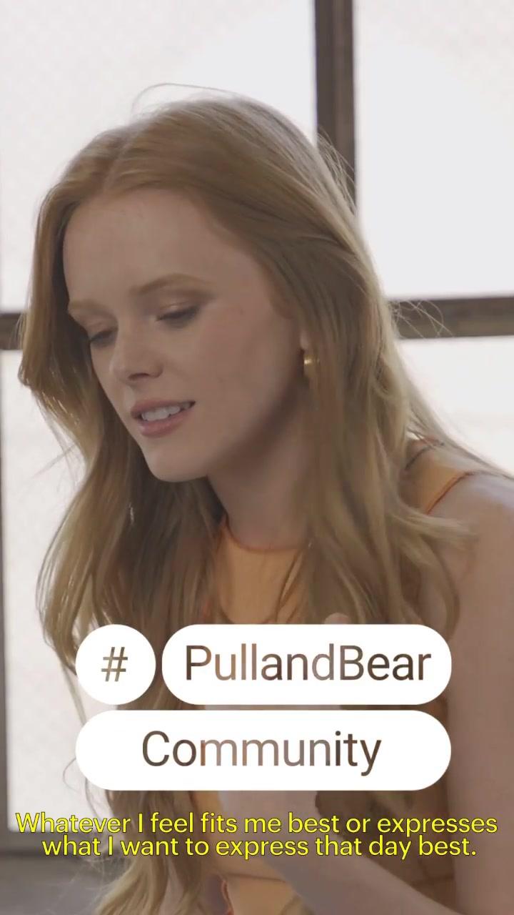 PullAndBear_CampaignShootBTS_April21_395.jpg