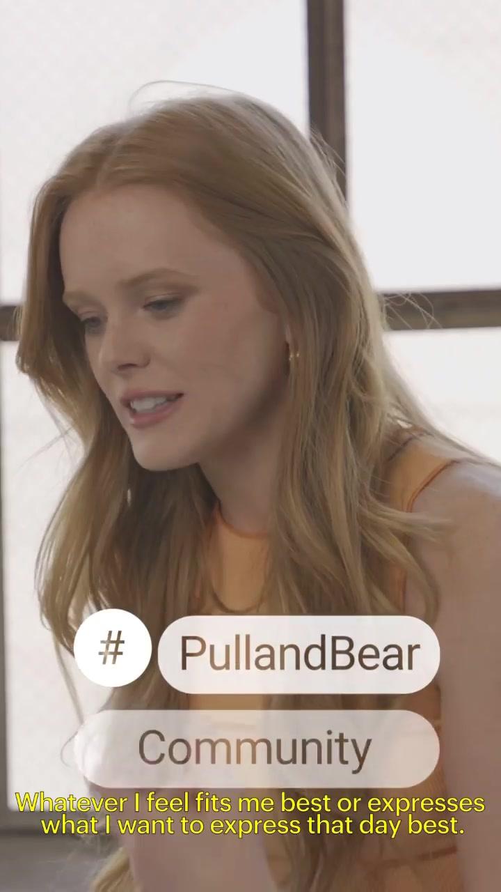PullAndBear_CampaignShootBTS_April21_399.jpg