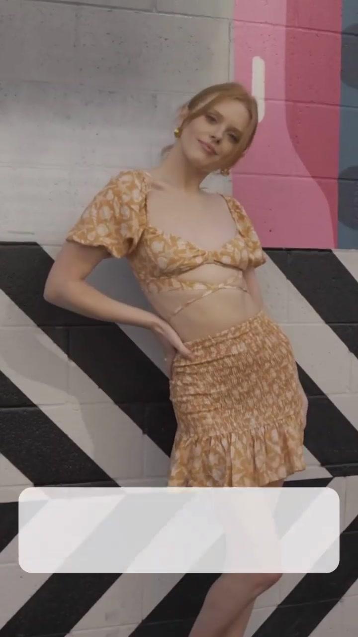 PullAndBear_CampaignShootBTS_April21_452.jpg