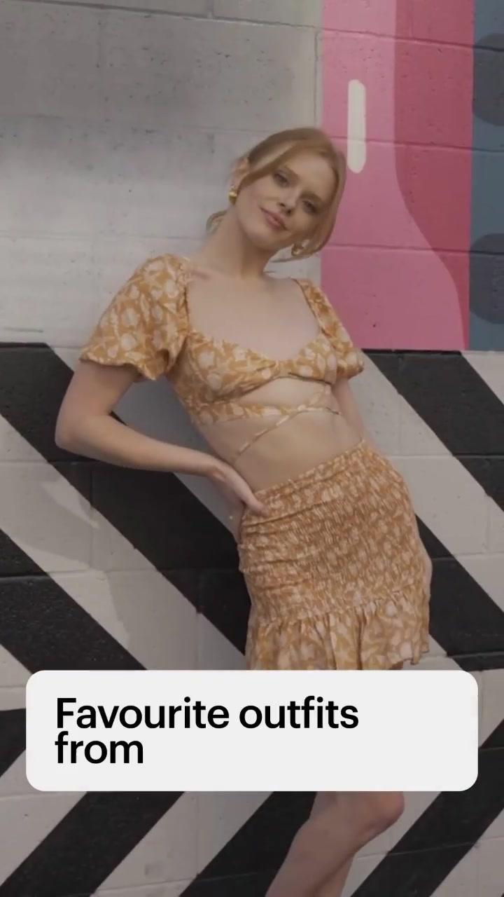 PullAndBear_CampaignShootBTS_April21_453.jpg