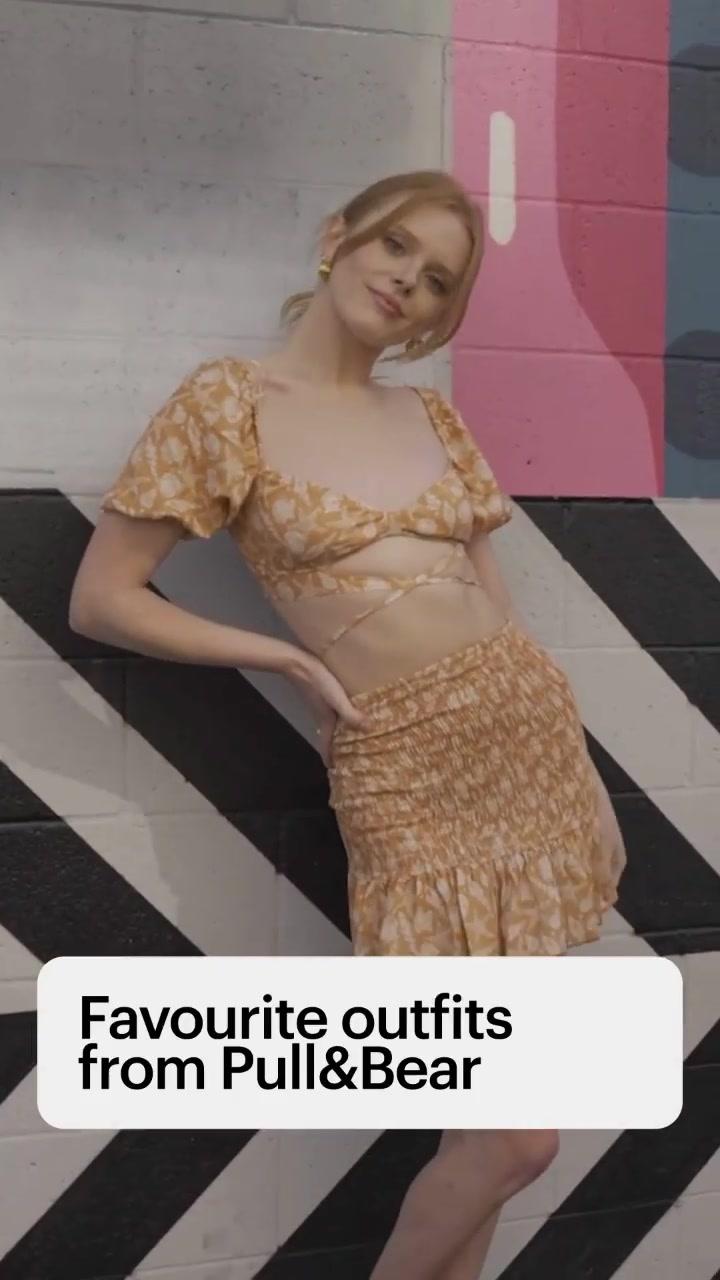 PullAndBear_CampaignShootBTS_April21_454.jpg