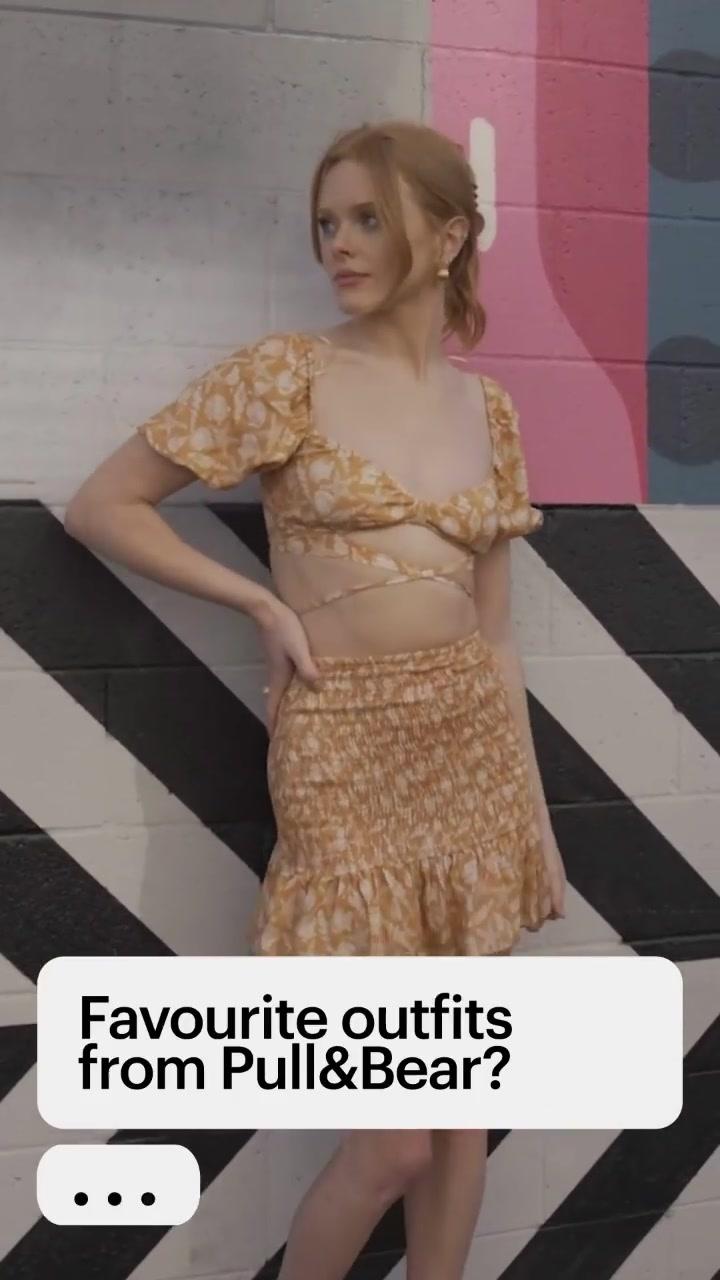 PullAndBear_CampaignShootBTS_April21_458.jpg