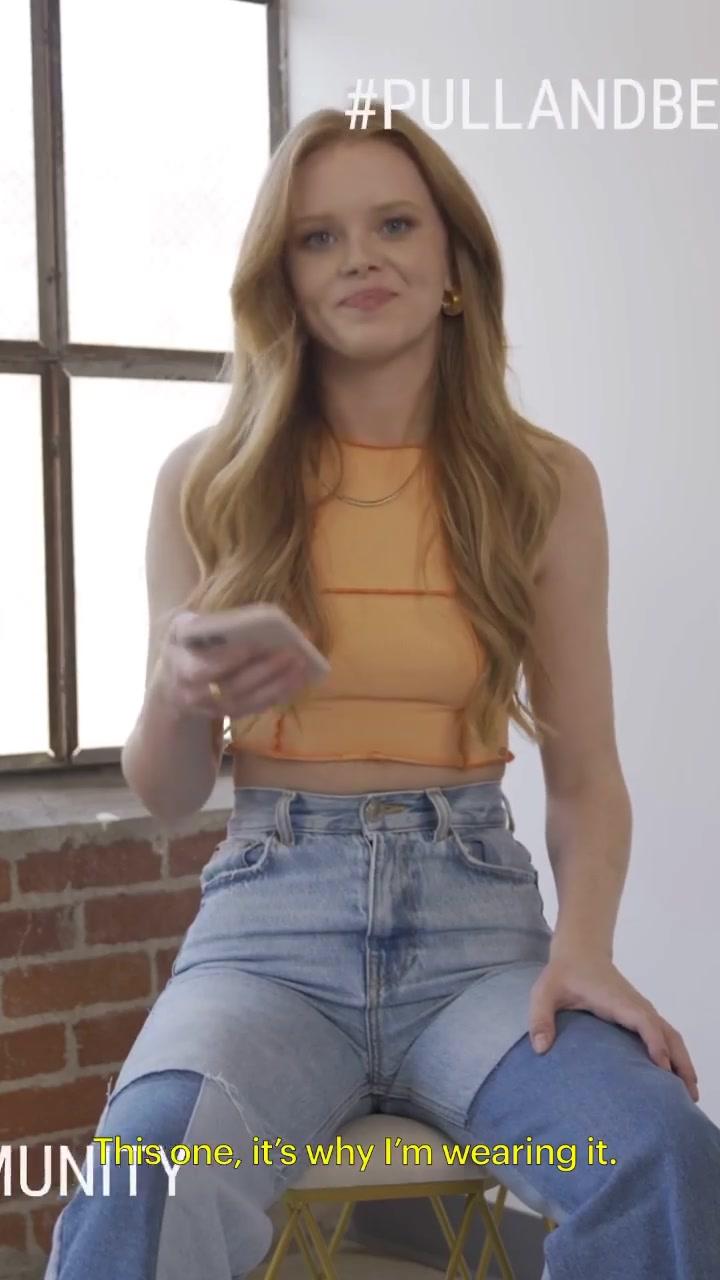 PullAndBear_CampaignShootBTS_April21_472.jpg