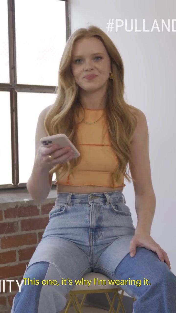 PullAndBear_CampaignShootBTS_April21_473.jpg