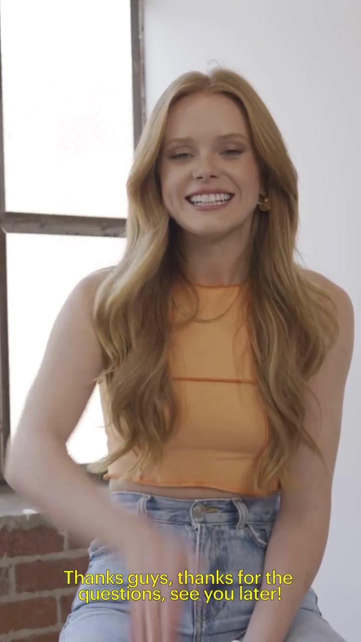 PullAndBear_CampaignShootBTS_April21_475.jpg