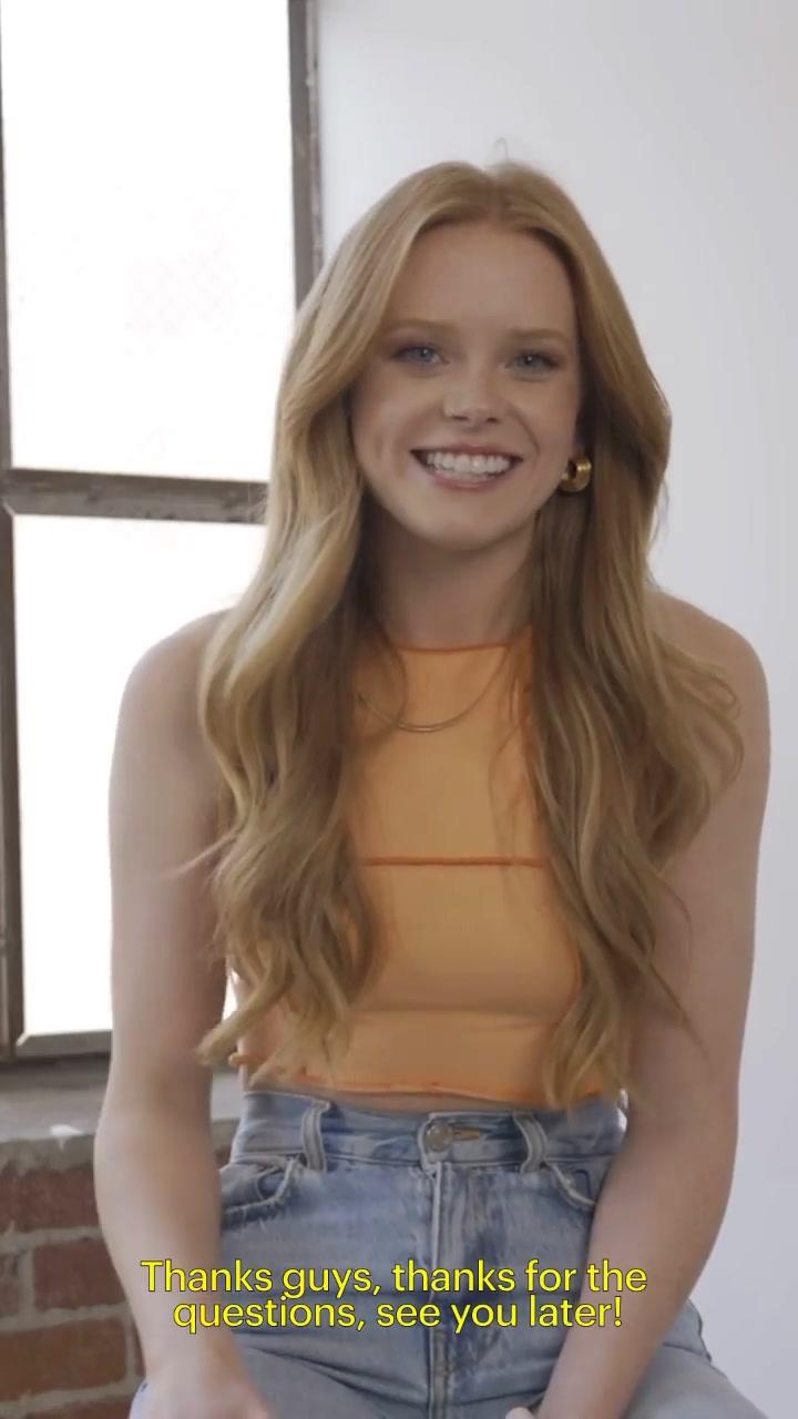 PullAndBear_CampaignShootBTS_April21_480.jpg