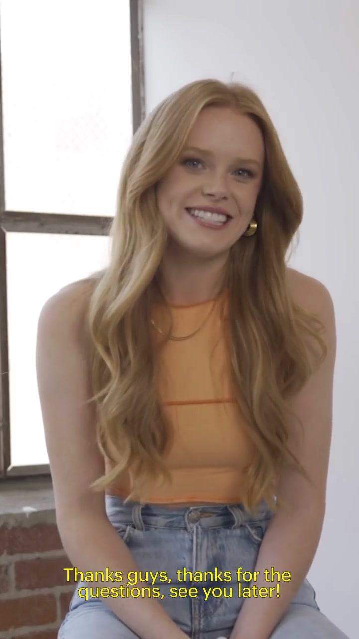 PullAndBear_CampaignShootBTS_April21_484.jpg