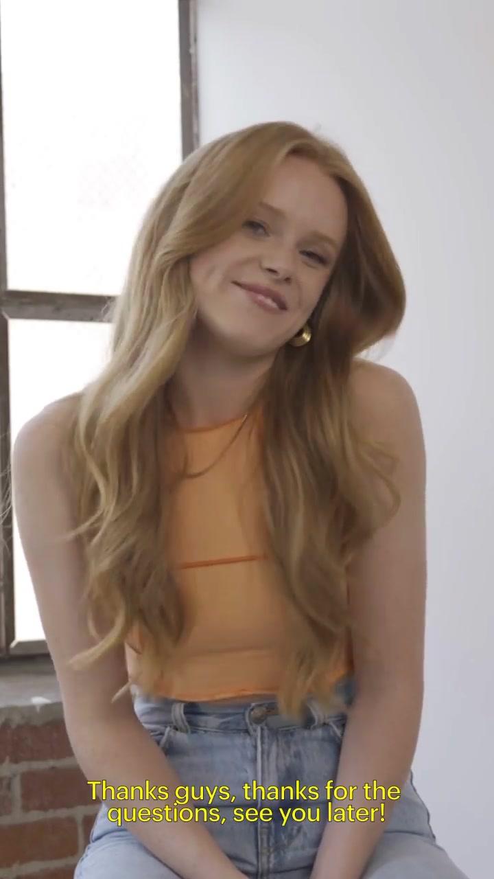 PullAndBear_CampaignShootBTS_April21_486.jpg