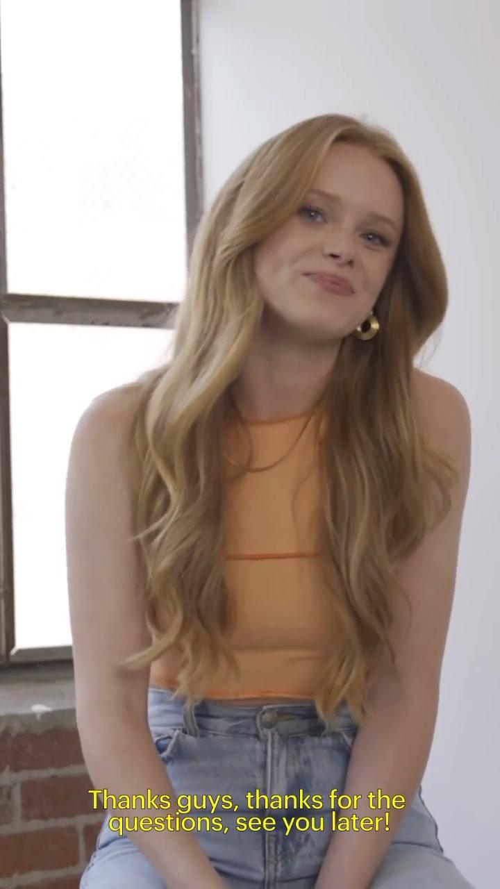 PullAndBear_CampaignShootBTS_April21_490.jpg