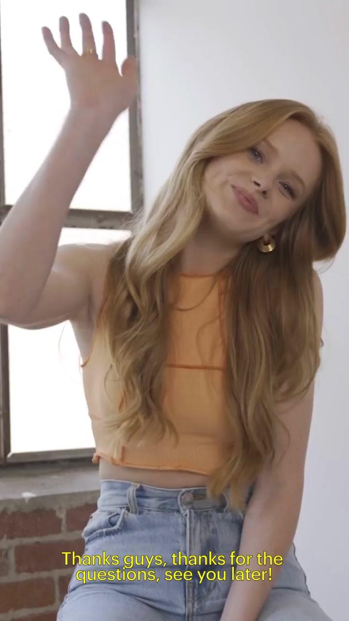 PullAndBear_CampaignShootBTS_April21_493.jpg