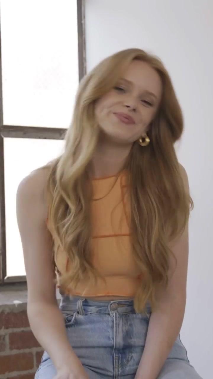 PullAndBear_CampaignShootBTS_April21_495.jpg