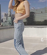 PullAndBear_CampaignShootBTS_April21_021.jpg