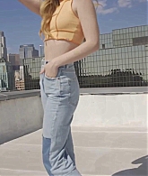 PullAndBear_CampaignShootBTS_April21_023.jpg