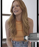 PullAndBear_CampaignShootBTS_April21_082.jpg
