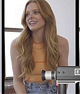 PullAndBear_CampaignShootBTS_April21_083.jpg