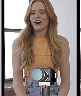 PullAndBear_CampaignShootBTS_April21_086.jpg