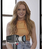PullAndBear_CampaignShootBTS_April21_089.jpg