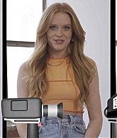 PullAndBear_CampaignShootBTS_April21_090.jpg