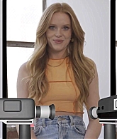 PullAndBear_CampaignShootBTS_April21_091.jpg