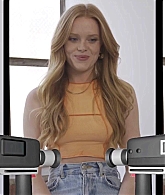 PullAndBear_CampaignShootBTS_April21_092.jpg