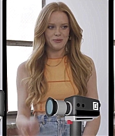 PullAndBear_CampaignShootBTS_April21_095.jpg