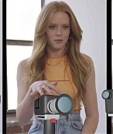 PullAndBear_CampaignShootBTS_April21_098.jpg
