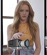 PullAndBear_CampaignShootBTS_April21_099.jpg