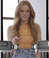 PullAndBear_CampaignShootBTS_April21_102.jpg