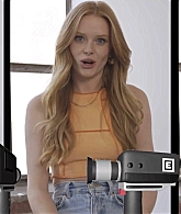 PullAndBear_CampaignShootBTS_April21_104.jpg