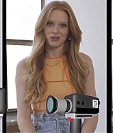 PullAndBear_CampaignShootBTS_April21_105.jpg