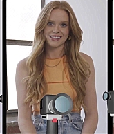 PullAndBear_CampaignShootBTS_April21_108.jpg