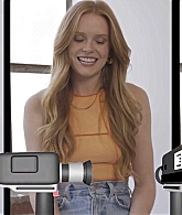 PullAndBear_CampaignShootBTS_April21_111.jpg