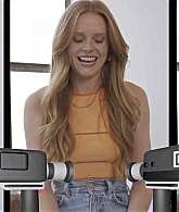 PullAndBear_CampaignShootBTS_April21_112.jpg