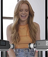PullAndBear_CampaignShootBTS_April21_113.jpg