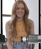 PullAndBear_CampaignShootBTS_April21_114.jpg